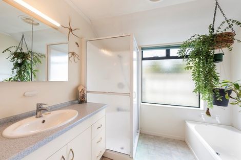 Photo of property in 84 Aldinga Avenue, Stoke, Nelson, 7011