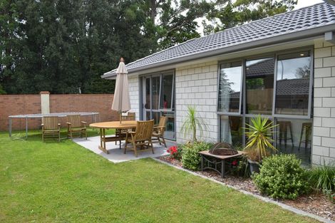 Photo of property in 31 Allington Place, Bethlehem, Tauranga, 3110