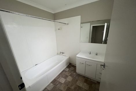 Photo of property in 15 Keepa Street, Levin, 5510