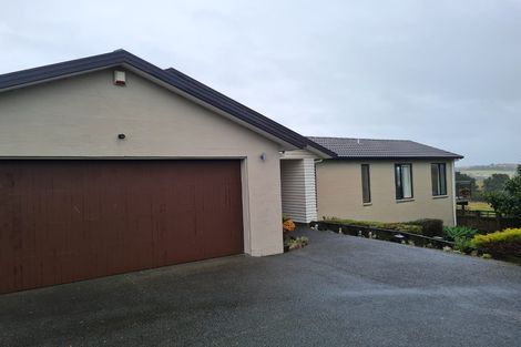 Photo of property in 30 Keepers Drive, Gulf Harbour, Whangaparaoa, 0930