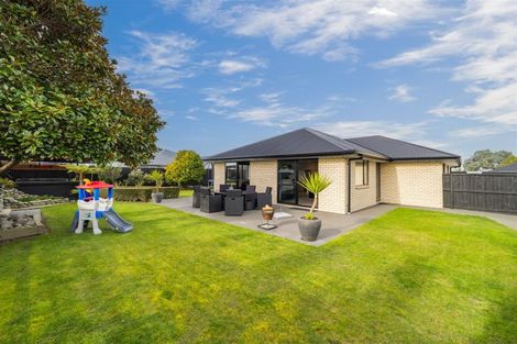 Photo of property in 409 Breezes Road, Aranui, Christchurch, 8061