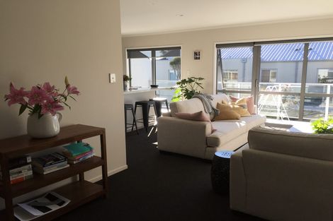 Photo of property in 48 Winchester Street, Merivale, Christchurch, 8014