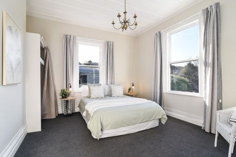 Photo of property in 51 Ventnor Street, Mornington, Dunedin, 9011