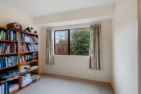 Photo of property in 35 Mclaughlins Road, Darfield, 7510