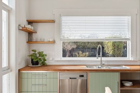 Photo of property in 510 Nelson Street North, Hastings, 4122