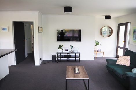Photo of property in 1/30 Ranfurly Street, St Albans, Christchurch, 8014