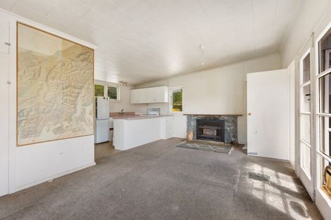 Photo of property in 7 Eely Point Road, Wanaka, 9305