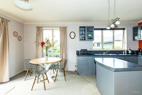 Photo of property in 9 Tancred Street, Geraldine, 7930