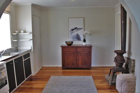 Photo of property in 760 Thames Coast Sh25 Road, Tapu, Thames, 3575