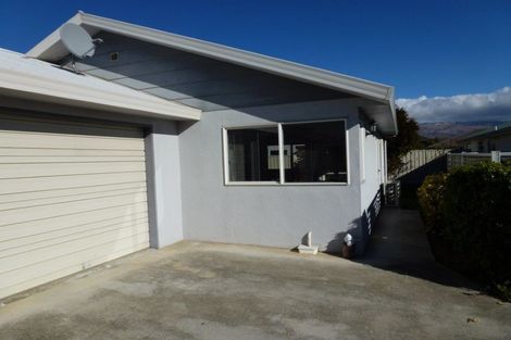 Photo of property in 2d Mayfair Grove, Alexandra, 9320