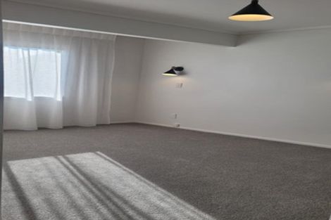 Photo of property in 19 Larch Street, Victoria, Rotorua, 3010