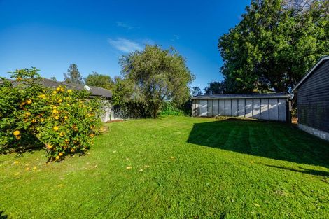 Photo of property in 64 Beach Road, Pahurehure, Papakura, 2113