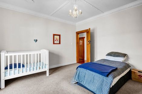 Photo of property in 1048 Normanby Road, Manaia, Hawera, 4678