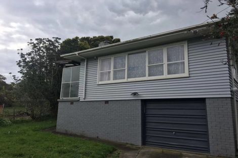 Photo of property in 8 Dickey Street, New Windsor, Auckland, 0600
