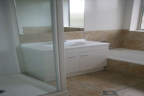 Photo of property in 36 Pateke Drive, Takanini, 2112