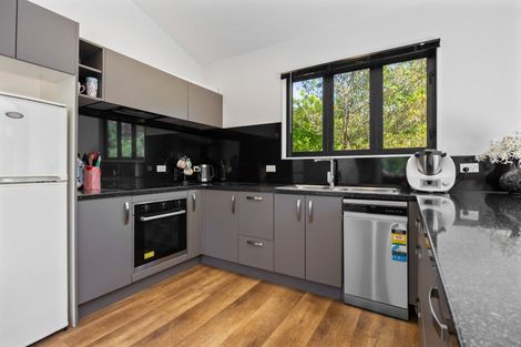 Photo of property in 15 Laval Heights, Washington Valley, Nelson, 7010