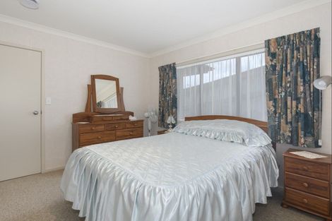 Photo of property in 15 Rowesdale Drive, Ohauiti, Tauranga, 3112