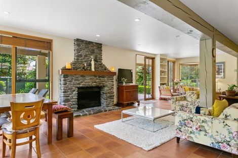 Photo of property in 23 Humu Street, Tokaanu, Turangi, 3381