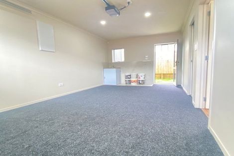 Photo of property in 5/55 Swaffield Road, Papatoetoe, Auckland, 2025