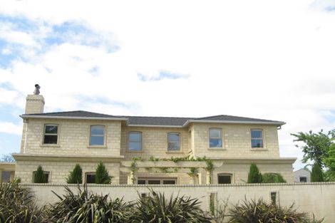 Photo of property in 9 Orchard Lane, Springlands, Blenheim, 7201