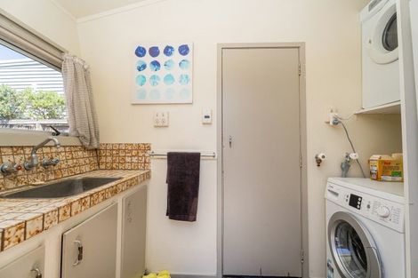 Photo of property in 6 Bell Road, Pauanui, Hikuai, 3579