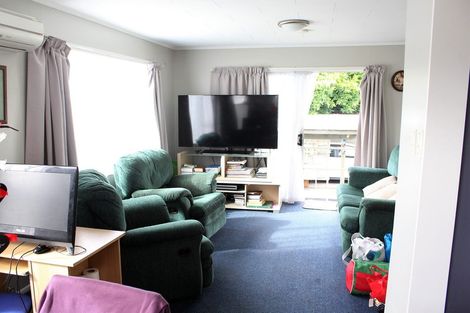 Photo of property in 9a Maple Avenue, Dinsdale, Hamilton, 3204