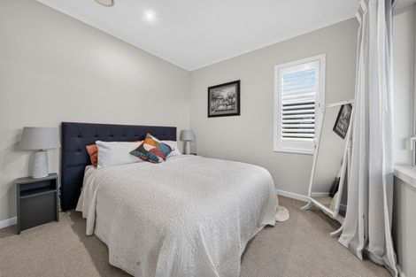 Photo of property in 27 Mill Grove, Clareville, Carterton, 5713