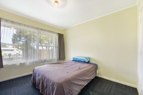 Photo of property in 165 Nayland Road, Stoke, Nelson, 7011