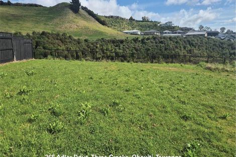 Photo of property in 265 Adler Drive, Ohauiti, Tauranga, 3112