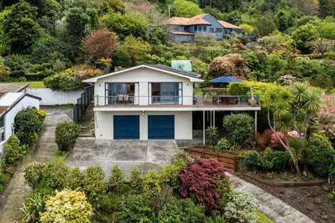 Photo of property in 60 Wakeman Road, Acacia Bay, Taupo, 3330