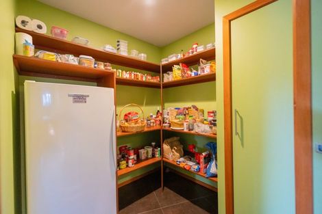 Photo of property in 330 Sinclair Road, Te Anau, 9679