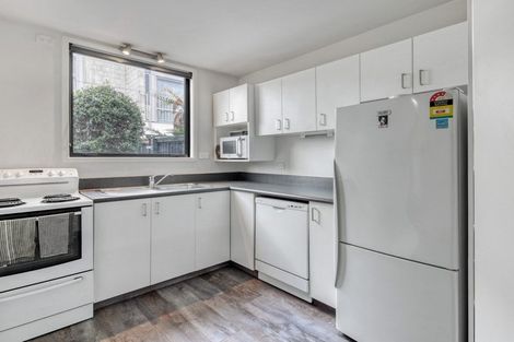 Photo of property in 5/88 Antigua Street, Addington, Christchurch, 8024