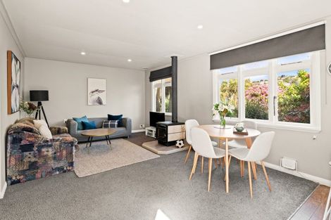 Photo of property in 22 Shetland Street, Wakari, Dunedin, 9010