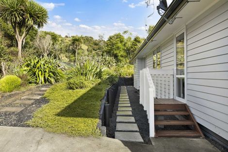 Photo of property in 147c Portsmouth Road, Bombay, 2675