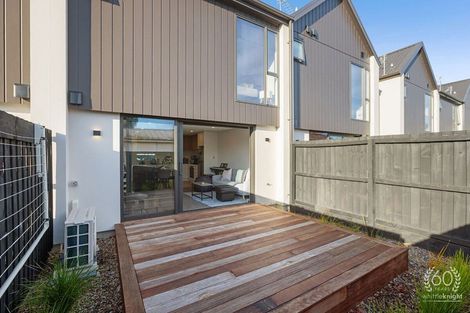 Photo of property in 5/228 Blenheim Road, Riccarton, Christchurch, 8041