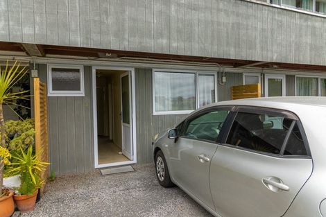 Photo of property in 68 Terence Street, Tauhara, Taupo, 3330