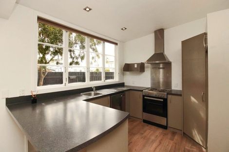 Photo of property in 3 Central Terrace, Alicetown, Lower Hutt, 5010