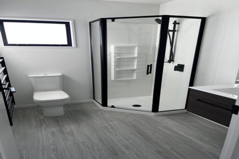 Photo of property in 711a Worcester Street, Linwood, Christchurch, 8062