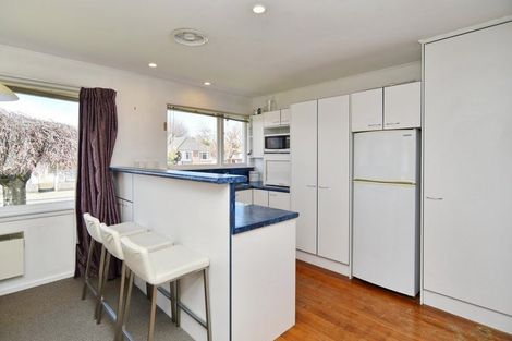 Photo of property in 9 Murdoch Street, Bryndwr, Christchurch, 8053