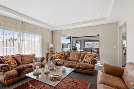 Photo of property in 1 Faulks Drive, Lincoln, 7608