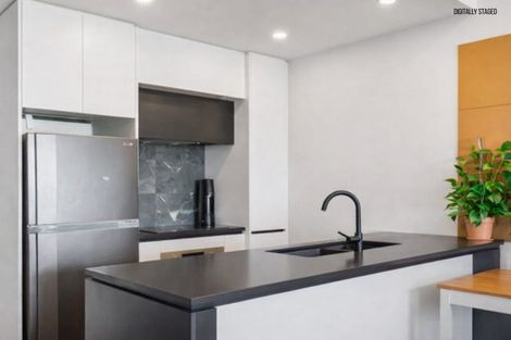 Photo of property in 602/2a Munroe Lane, Albany, Auckland, 0632