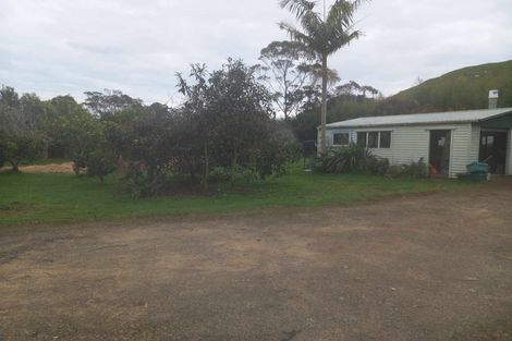 Photo of property in 277 Kuaotunu Wharekaho Road, Kuaotunu, Whitianga, 3592