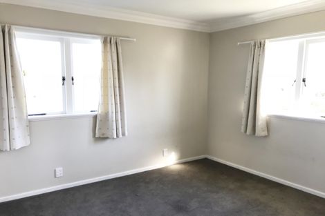 Photo of property in 16 Gibson Road, Tuakau, 2121