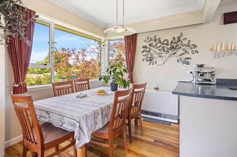 Photo of property in 41 Arthur Street, Tokoroa, 3420