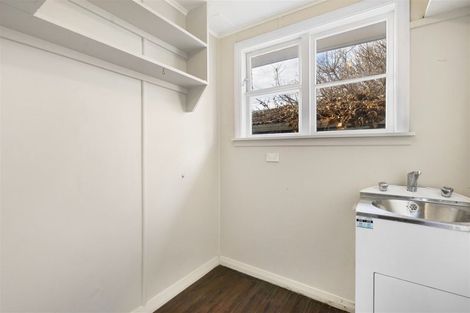Photo of property in 9 Wilmot Street, Northcote, Christchurch, 8052