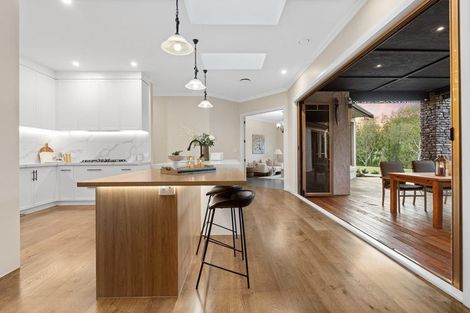 Photo of property in 7f Willow Lane, Stillwater, Silverdale, 0993