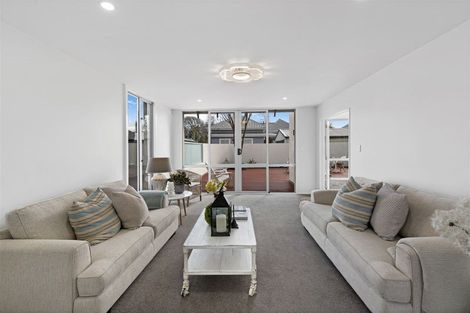 Photo of property in 48b Ranfurly Street, St Albans, Christchurch, 8014