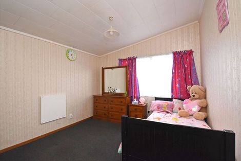 Photo of property in 678 Tweed Street, Newfield, Invercargill, 9812