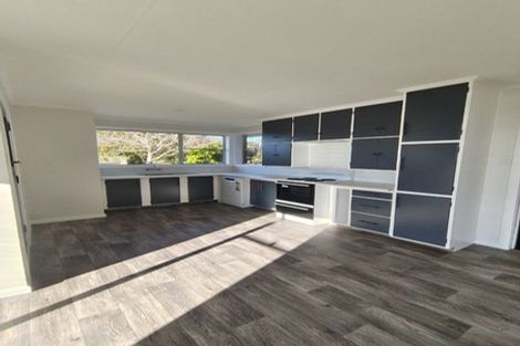 Photo of property in 430 Centre Street, Rockdale, Invercargill, 9812