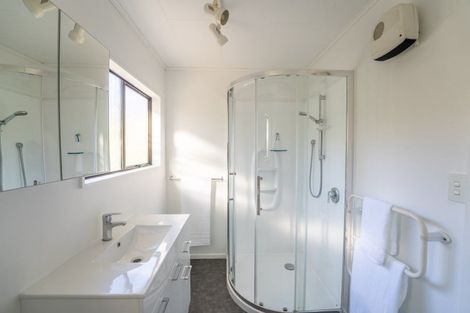 Photo of property in 78 Wensley Road, Richmond, 7020